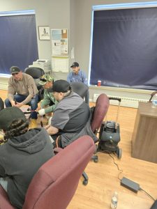 messenger creation 28af7e6a 505f 42b1 a382 dcad6f721b6a