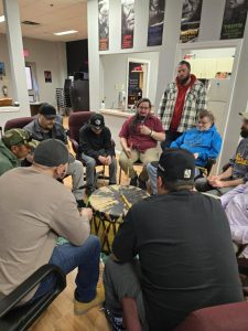 messenger creation 5931d131 02bc 4069 99d3 63acc5ad0966