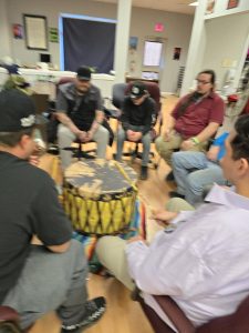 messenger creation a22faa8c 4f5f 4417 8897 1fd1348a030d