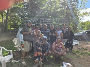 messenger creation c4b01e8b aa0b 438d 8a8e 85dca6a17d88