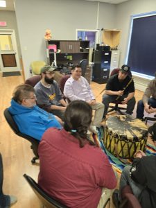 messenger creation eff910a9 fda8 476f 811e 6010c49b3639